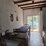 La Parenthese Au Pays Du Soucht