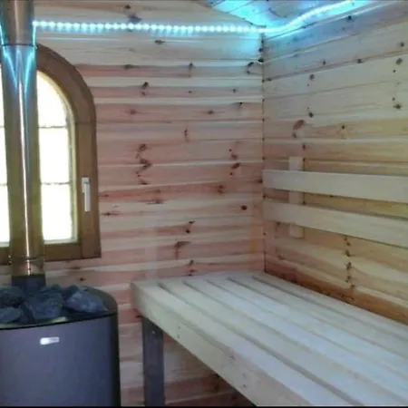 La Parenthese Au Pays Du Daire Soucht