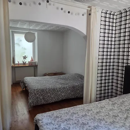 La Parenthese Au Pays Du Daire Soucht