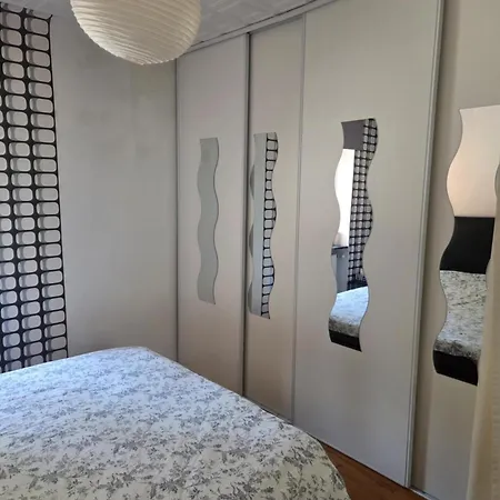 La Parenthese Au Pays Du Daire *