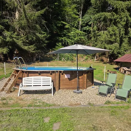 Daire La Parenthese Au Pays Du *