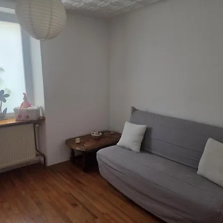 La Parenthese Au Pays Du *