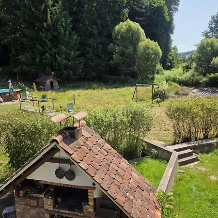 La Parenthese Au Pays Du * Soucht