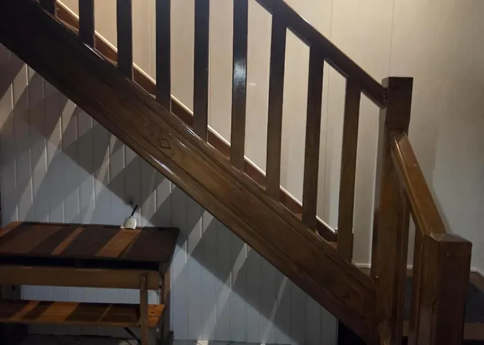 La Parenthèse Au Pays Du * Soucht