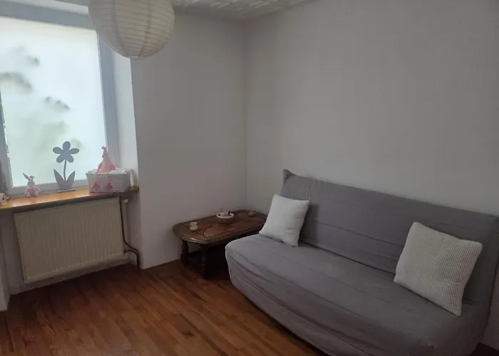 La Parenthèse Au Pays Du *